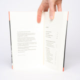 How to Write a Thesis - Eco, Umberto; Farina, Caterina Mongiat (translator); Farina, Geoff (translator); Erspamer, Francesco (foreword)