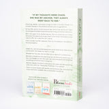 Twisted Lies (Twisted #4) - Huang, Ana