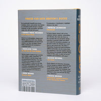 Ducks: Two Years in the Oil Sands - Beaton, Kate