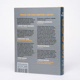 Ducks: Two Years in the Oil Sands - Beaton, Kate