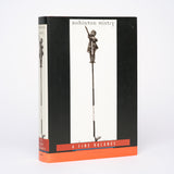 A Fine Balance - Mistry, Rohinton
