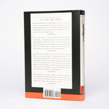 A Fine Balance - Mistry, Rohinton