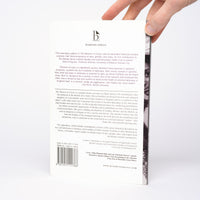 The Woman of Colour: A Tale (Broadview Editions) - Anonymous; Dominique, Lyndon J. (editor)