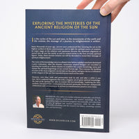 The Path of the Spiritual Sun: Celebrating the Solstices and Equinoxes