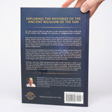 The Path of the Spiritual Sun: Celebrating the Solstices and Equinoxes