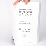 The Path of the Spiritual Sun: Celebrating the Solstices and Equinoxes