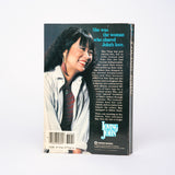 Loving John: The Untold Story - Pang, May; Edwards, Henry
