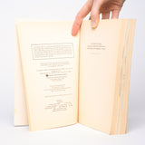 Loving John: The Untold Story - Pang, May; Edwards, Henry