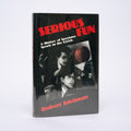 Serious Fun: A History of Spectator Sports in the U.S.S.R. - Edelman, Robert