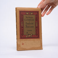 The Babylon Course in Financial Success (Five Volumes w/ Slipcase) - Clason, George S.