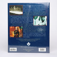 Maple Leaf Gardens: Memories and Dreams 1931-1999 - Kilgour, David (editor)