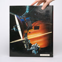 Quest for Space: Man's Greatest Adventure -- The Facts, The Machines, The Technology - Gigli, Amedeo (illustrations)
