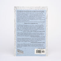 Tsunami (Marq'ssan Cycle #3) - Duchamp, L. Timmel