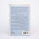 Tsunami (Marq'ssan Cycle #3) - Duchamp, L. Timmel