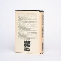 Adolf Hitler [Volumes 1 + 2] - Toland, John