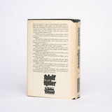 Adolf Hitler [Volumes 1 + 2] - Toland, John