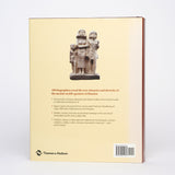 Lives of the Ancient Egyptians: Pharaohs, Queens, Courtiers and Commoners - Wilkinson, Toby