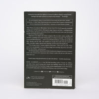 The Neil Gaiman Reader: Selected Fiction - Gaiman, Neil; James, Marlon (foreword)