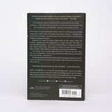 The Neil Gaiman Reader: Selected Fiction - Gaiman, Neil; James, Marlon (foreword)