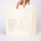 The Neil Gaiman Reader: Selected Fiction - Gaiman, Neil; James, Marlon (foreword)