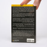 Native Tongue (Native Tongue #1) - Elgin, Suzette Haden; Squier, Susan M. (afterword); Vedder Julie (afterword)