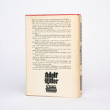 Adolf Hitler [Volumes 1 + 2] - Toland, John