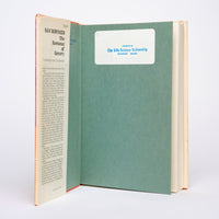 The Romance of Sorcery (Unabridged and Illustrated) - Rohmer, Sax; Morrow, Felix (introduction)