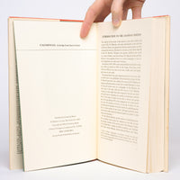 The Romance of Sorcery (Unabridged and Illustrated) - Rohmer, Sax; Morrow, Felix (introduction)