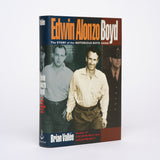 Edwin Alonzo Boyd: The Story of the Notorious Boyd Gang - Vallee, Brian