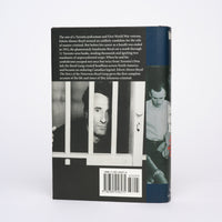 Edwin Alonzo Boyd: The Story of the Notorious Boyd Gang - Vallee, Brian