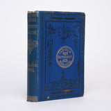 Canadian Methodist Magazine Vol. XXIII - January to June 1886