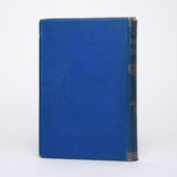 Canadian Methodist Magazine Vol. XXIII - January to June 1886