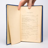 Canadian Methodist Magazine Vol. XXIII - January to June 1886