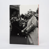 Berlin Diary, 1934-1941: The Rise of the Third Reich (Illustrated Edition) - Shirer, William L.