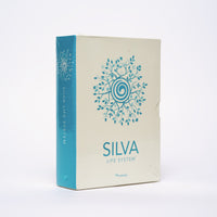 Silva Life System - Laura Silva Quesada