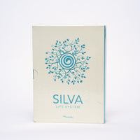 Silva Life System - Laura Silva Quesada