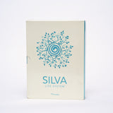 Silva Life System - Laura Silva Quesada