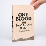 One Blood: The Jamaican Body - Sobo, Elisa Janine