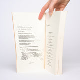 One Blood: The Jamaican Body - Sobo, Elisa Janine