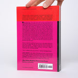 The Algiers Motel Incident - Hersey, John; Sugrue, Thomas J. (introduction)