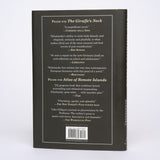 The Giraffe's Neck: A Novel - Schalansky, Judith; Whiteside, Shaun (translator)