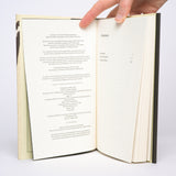 The Giraffe's Neck: A Novel - Schalansky, Judith; Whiteside, Shaun (translator)