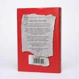 Babysitter - Oates, Joyce Carol