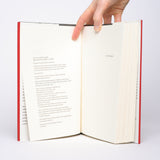 Babysitter - Oates, Joyce Carol