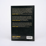 Culture and Inflation in Weimar Germany (Weimar and Now: German Cultural Criticism) - Widdig, Bernd