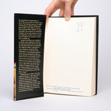 Culture and Inflation in Weimar Germany (Weimar and Now: German Cultural Criticism) - Widdig, Bernd