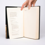 Culture and Inflation in Weimar Germany (Weimar and Now: German Cultural Criticism) - Widdig, Bernd