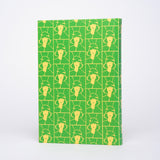 Brideshead Revisited - Waugh, Evelyn; Raphael, Frederic (introduction); Rosoman, Leonard (illustrations)