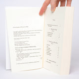 The Algiers Motel Incident - Hersey, John; Sugrue, Thomas J. (introduction)