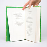 Brideshead Revisited - Waugh, Evelyn; Raphael, Frederic (introduction); Rosoman, Leonard (illustrations)